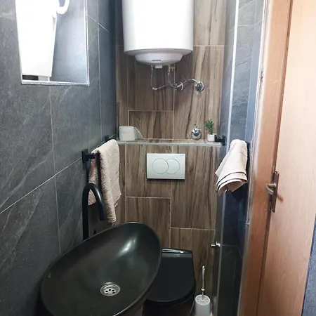 Well Connect Saraievo