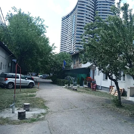 Well Connect Saraievo